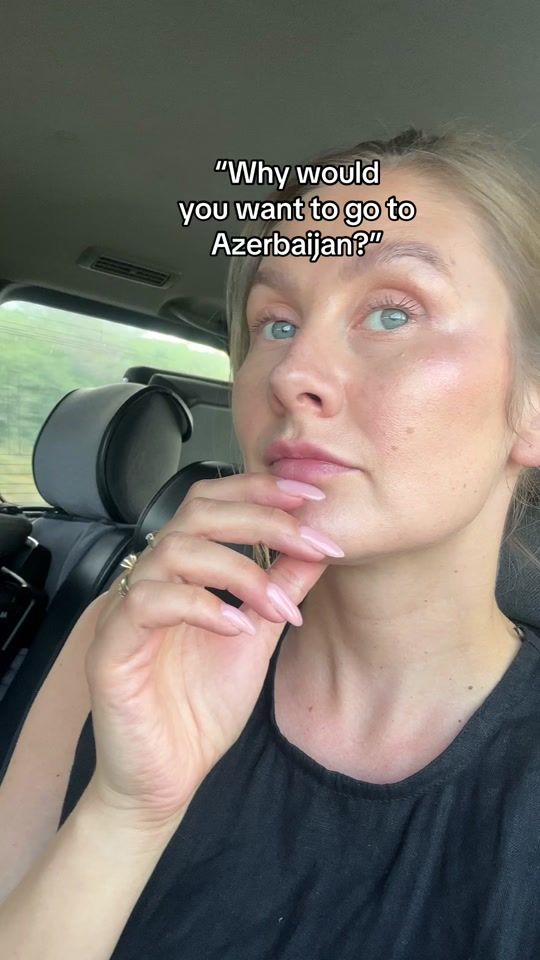 TikTok video thumbnail by faynomenaal