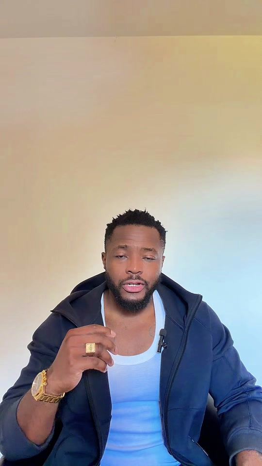 TikTok video thumbnail by onomo__