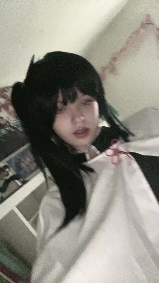 TikTok video thumbnail by aninvrrhydi