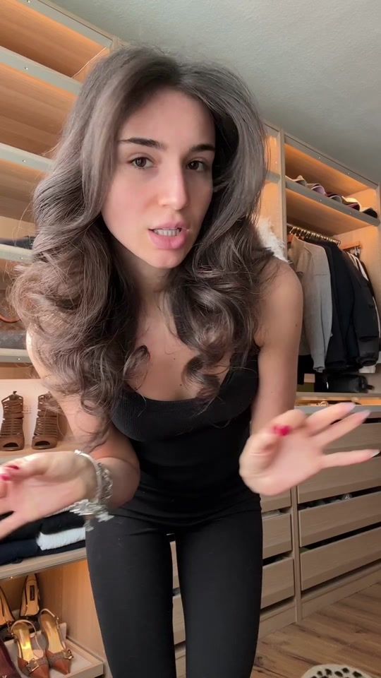 TikTok video thumbnail by vivimrra