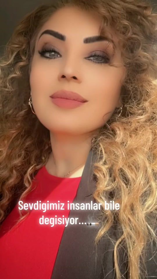 TikTok video thumbnail by __mihrisultan37