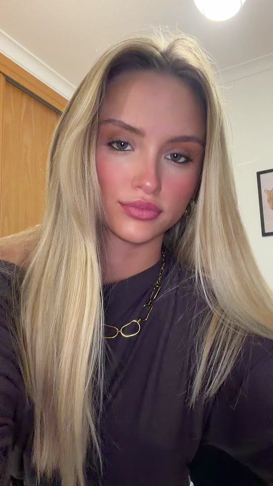 TikTok video thumbnail by ritaspramoss