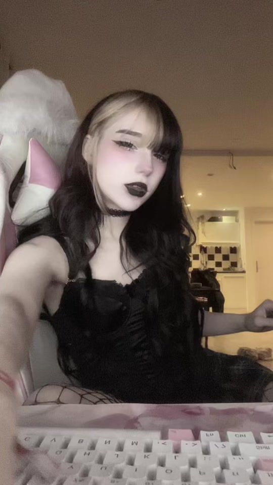 TikTok video thumbnail by meinekatzeschmecktgut
