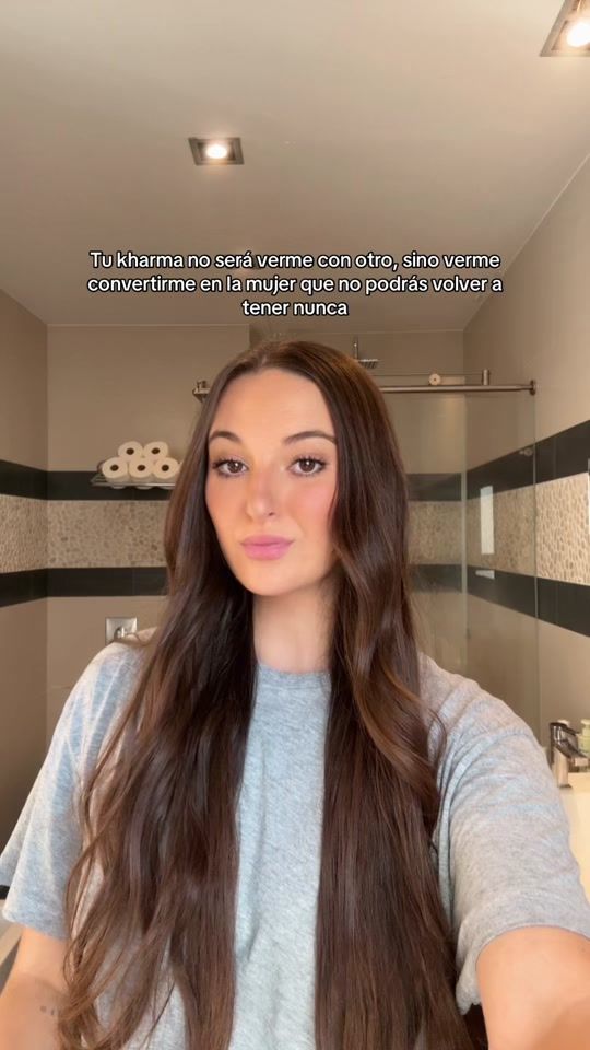 TikTok video thumbnail by selaaa_2