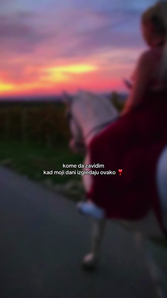 TikTok video thumbnail by denitahh