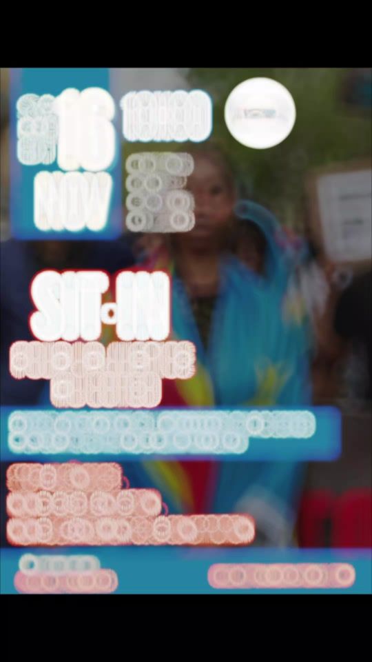 TikTok video thumbnail by urgenceponamboka