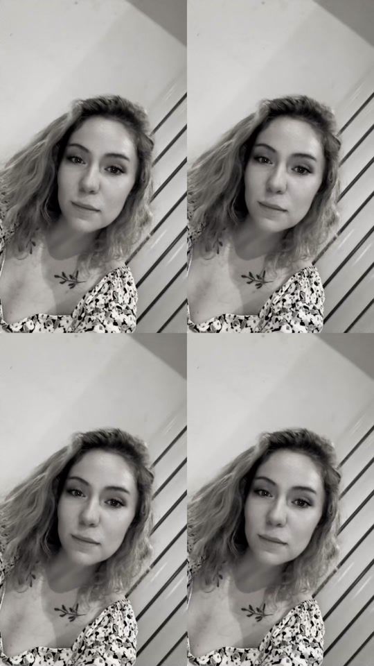 TikTok video thumbnail by emi.dwl