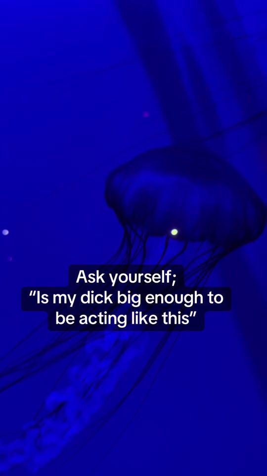 TikTok video thumbnail by nuclear_blonde_nl