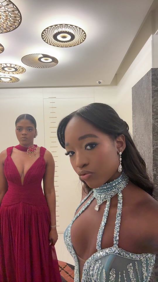 TikTok video thumbnail by manuelakp.2