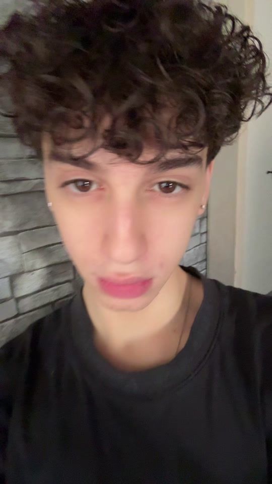 TikTok video thumbnail by heartz.daniel_