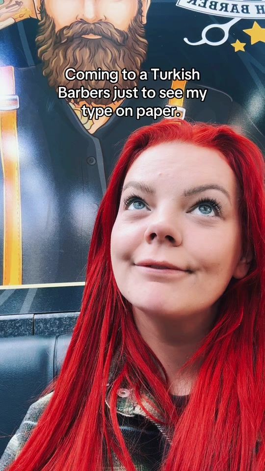 TikTok video thumbnail by beckymil911