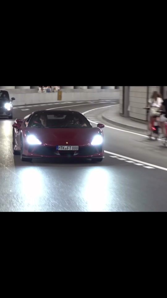 TikTok video thumbnail by 2010m5v10