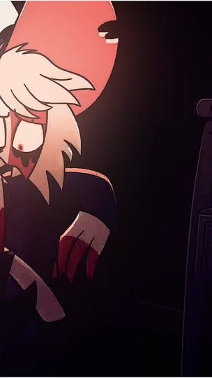 TikTok video thumbnail by sxt0las