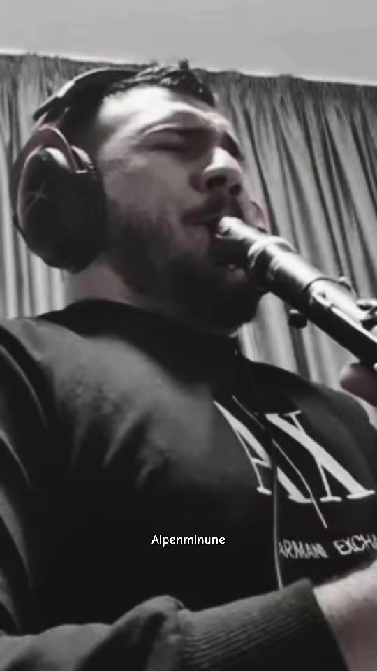 TikTok video thumbnail by beats_by_erko