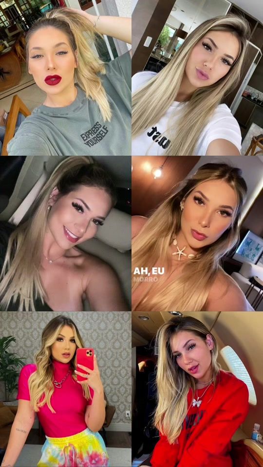 TikTok video thumbnail by alwayss.vif