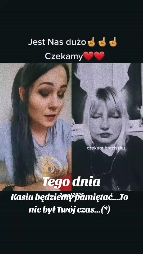 TikTok video thumbnail by hanna88887