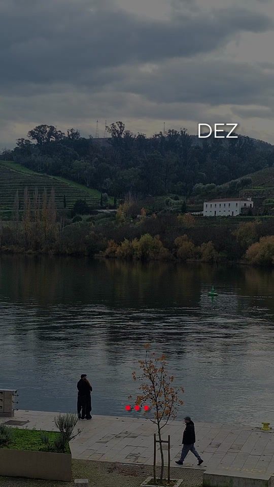TikTok video thumbnail by m2i2l2u
