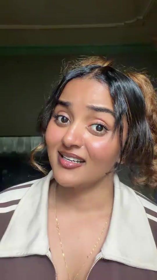 TikTok video thumbnail by zeit222