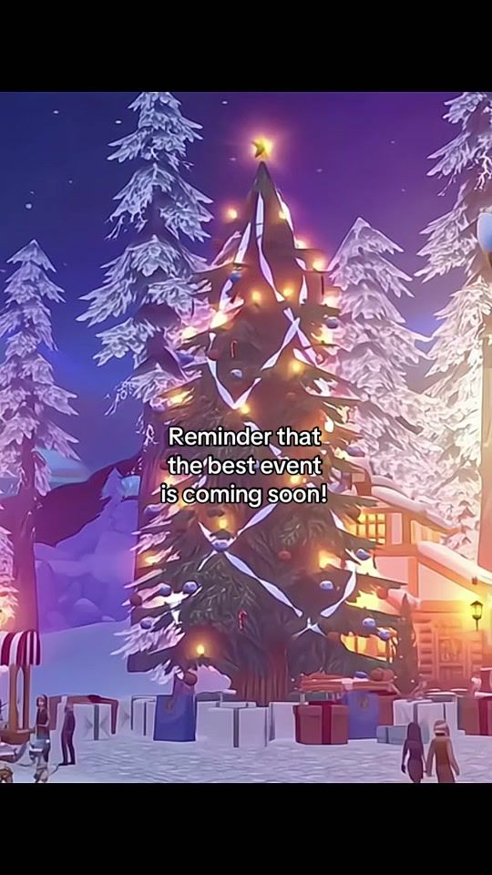 TikTok video thumbnail by northstqrr