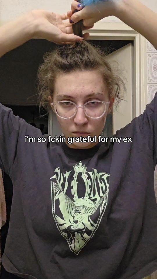 TikTok video thumbnail by czajski