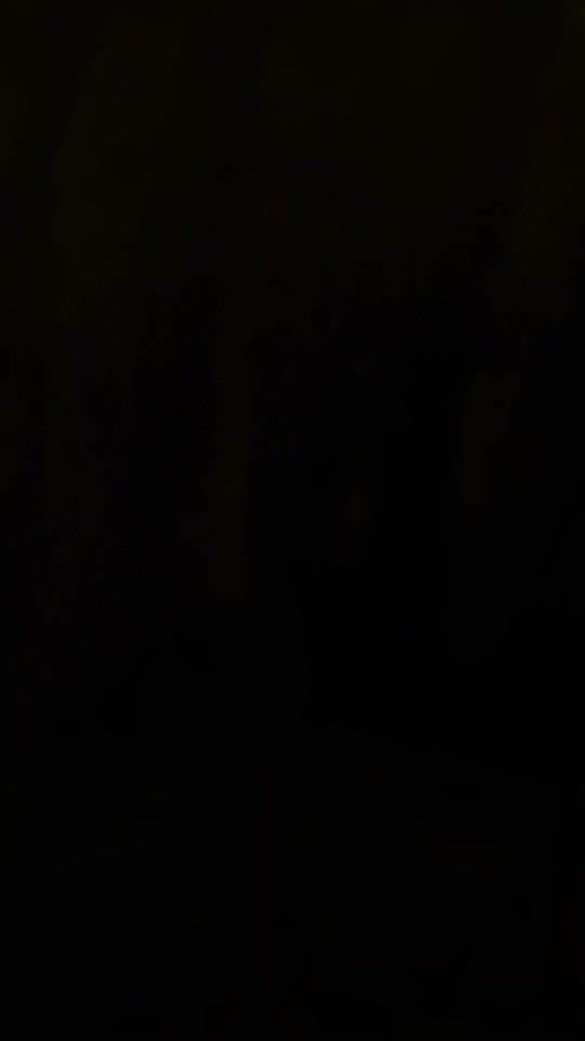 TikTok video thumbnail by silvestrepjm