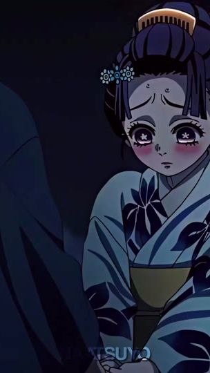 TikTok video thumbnail by naatsuyo