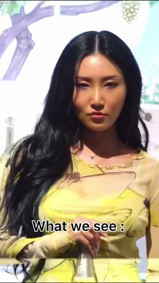 TikTok video thumbnail by _mariahwasa95
