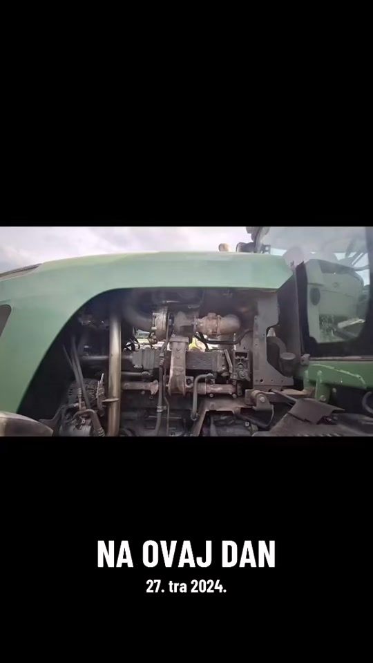 TikTok video thumbnail by rudi.antolic