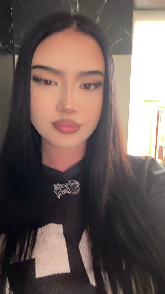 TikTok video thumbnail by werqa.sroka