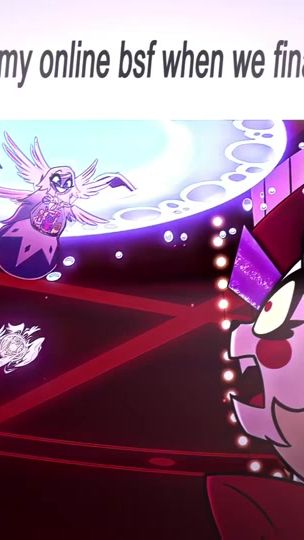 TikTok video thumbnail by vixv1v