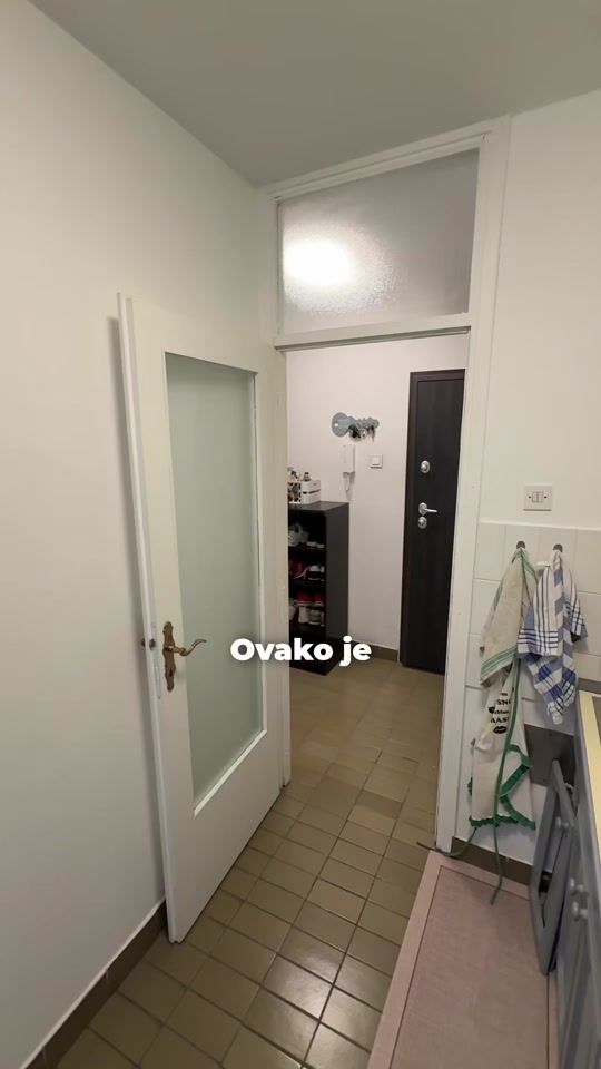 TikTok video thumbnail by svenkranzelic