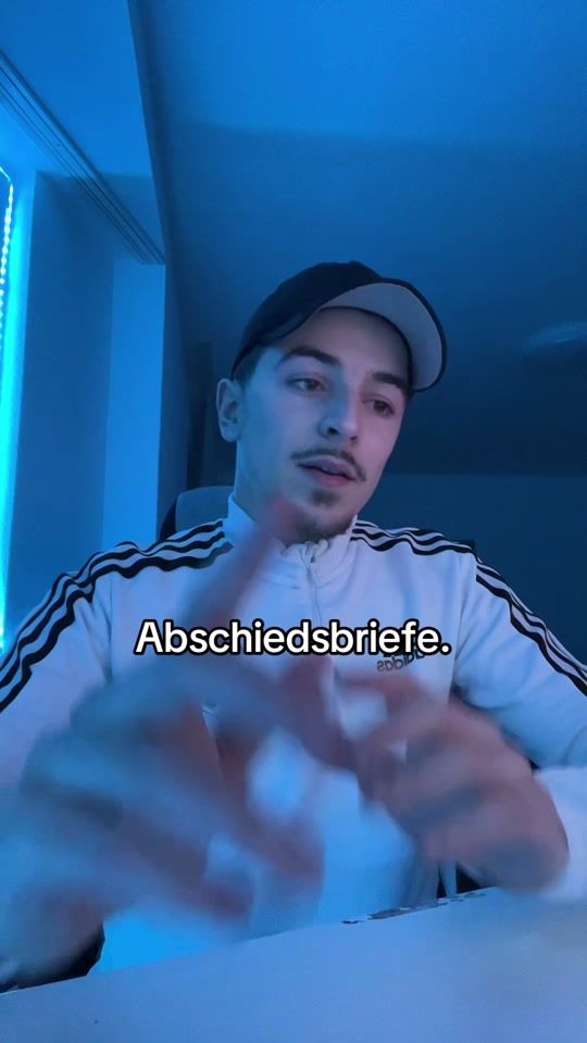 TikTok video thumbnail by yildrex_61