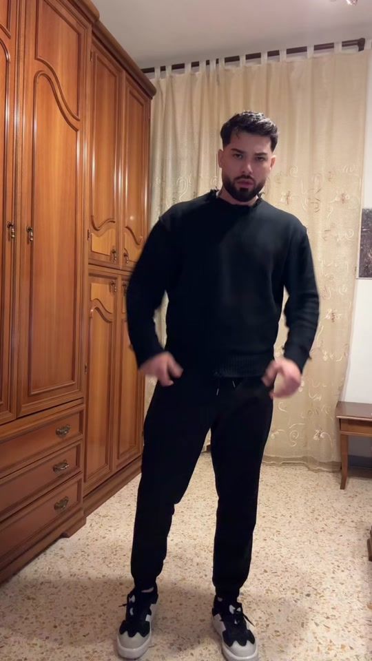 TikTok video thumbnail by mister.gi_
