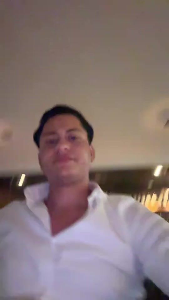 TikTok video thumbnail by batista_cizmic
