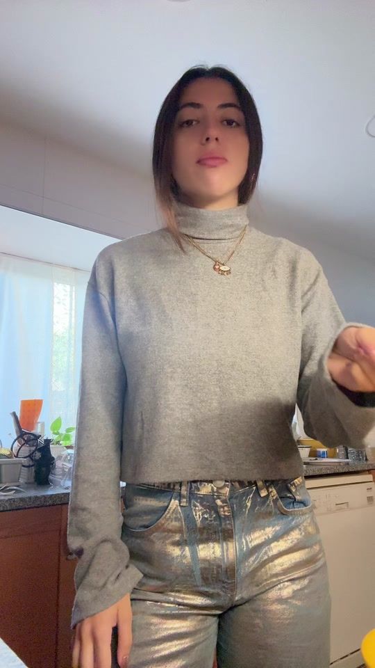 TikTok video thumbnail by astridmillann