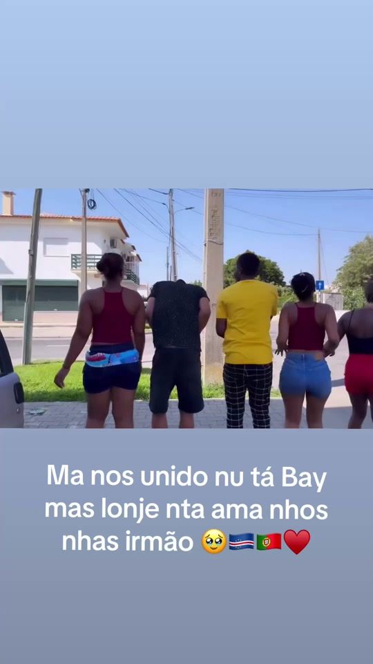 TikTok video thumbnail by diana.monteiro18