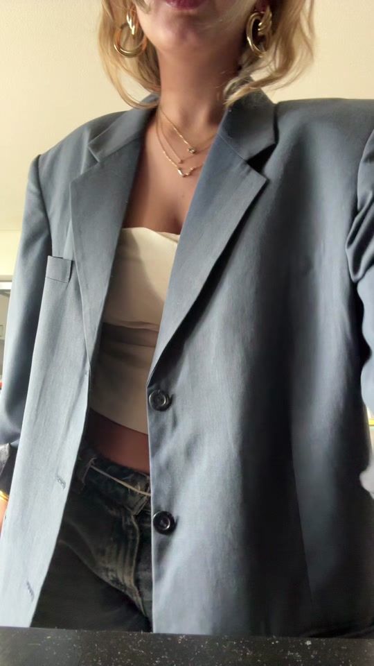 TikTok video thumbnail by luna.schot