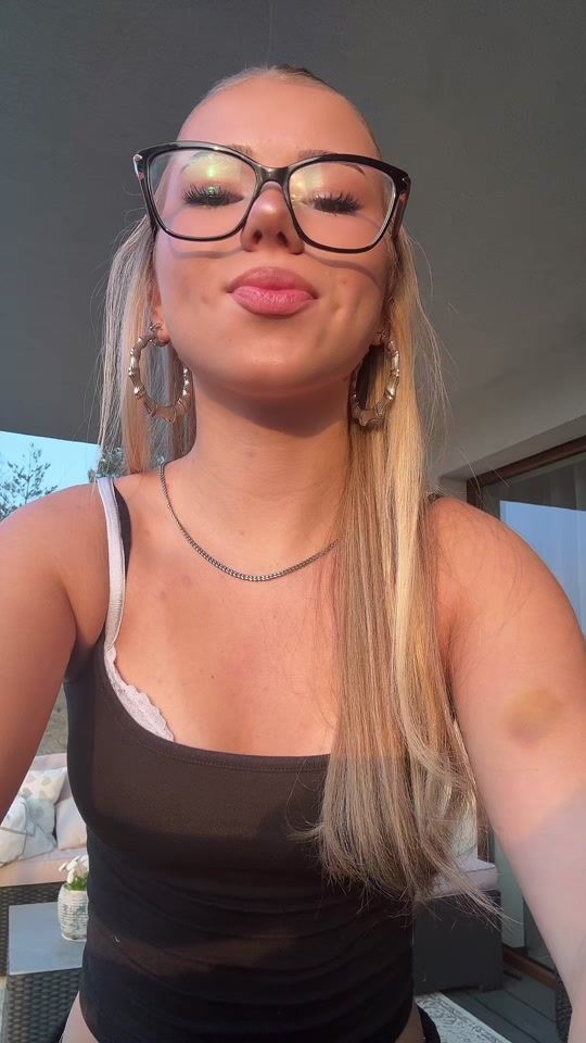 TikTok video thumbnail by ninka_pasnik