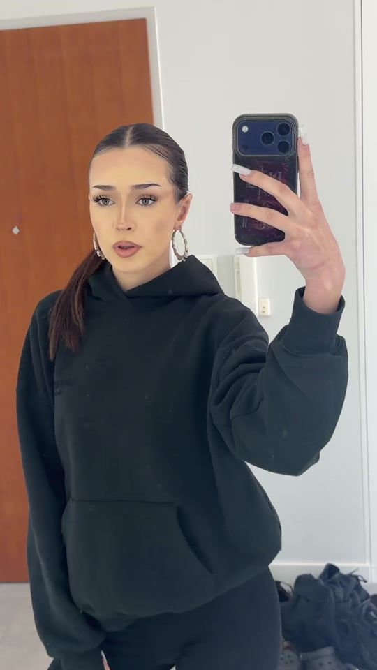 TikTok video thumbnail by elenoraxe