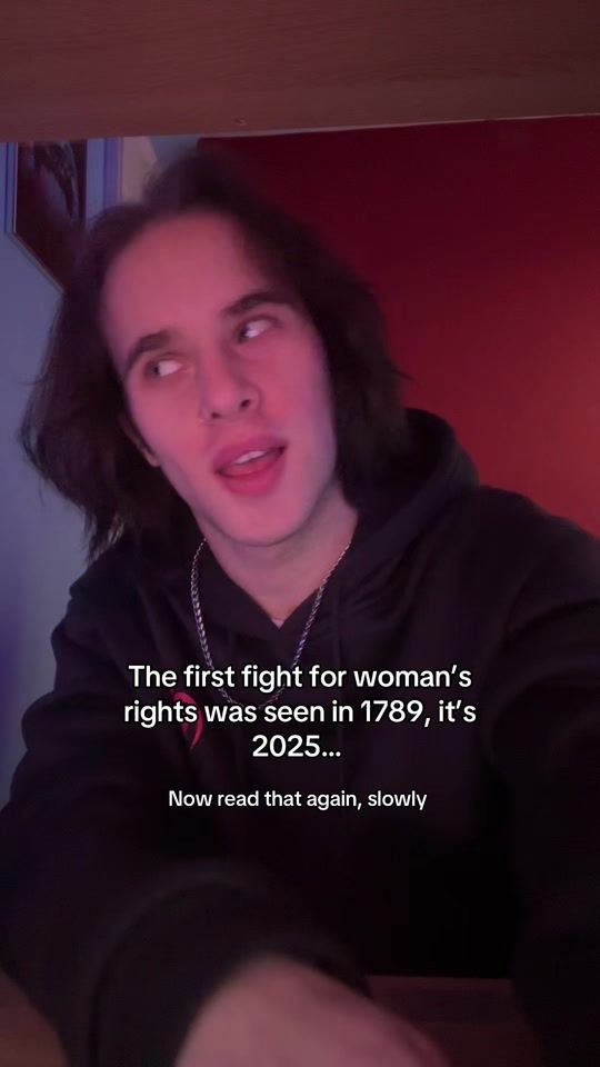 TikTok video thumbnail by bradererzz