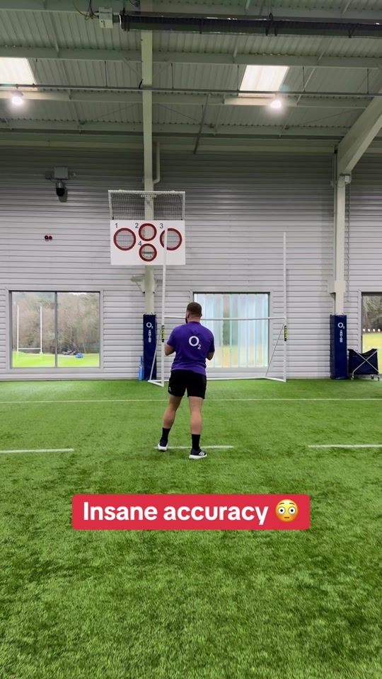 TikTok video thumbnail by englandrugby