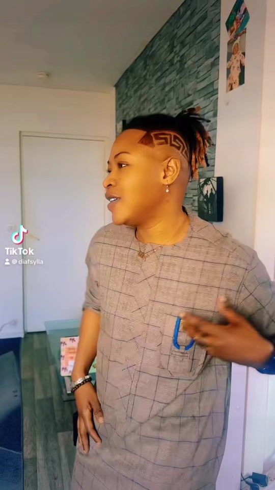 TikTok video thumbnail by diafsylla