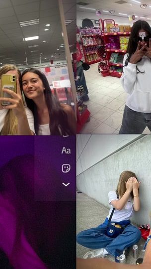 TikTok video thumbnail by maritjuhh0
