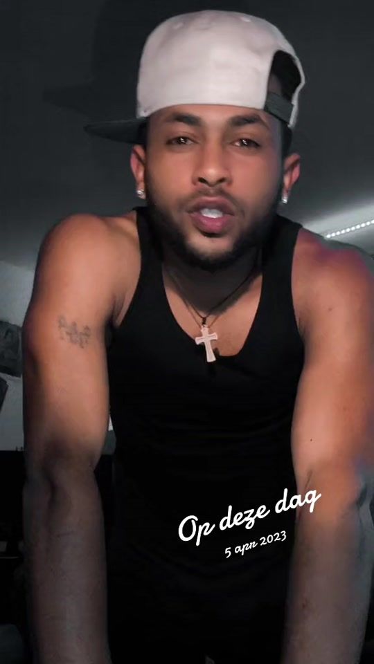 TikTok video thumbnail by nati____7