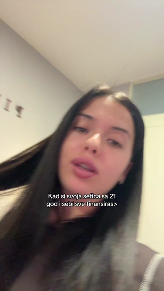 TikTok video thumbnail by pinkk.sstudio