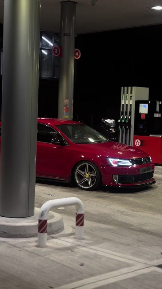 TikTok video thumbnail by em_agri