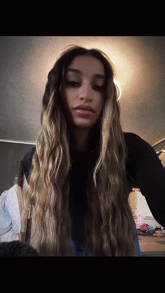 TikTok video thumbnail by yourblackrose98