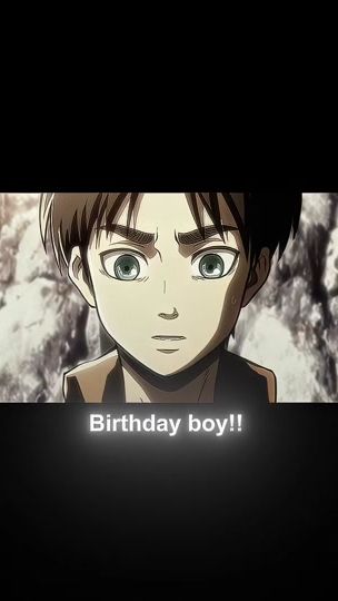 TikTok video thumbnail by carljinxed