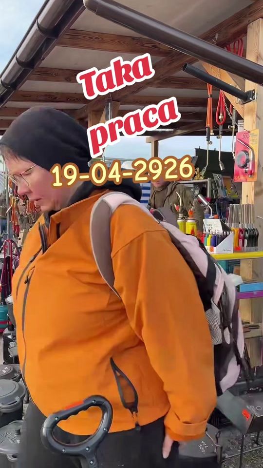 TikTok video thumbnail by wlodi73wlodi