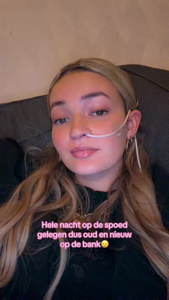 TikTok video thumbnail by kyanadeboerr